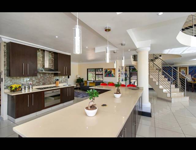 4 BEDROOM HOUSE SOLD IN GLENVISTA